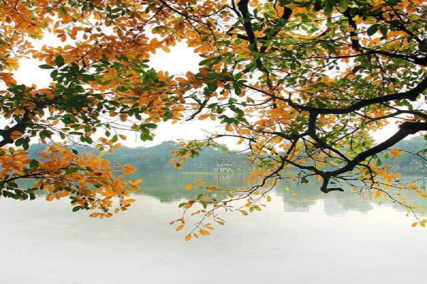 Vietnam Laos Cambodia Tour 11 Days / 10 Nights - photo 14